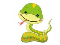 生肖蛇父母溺爱孩子指数