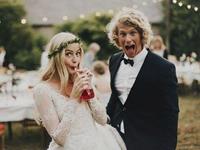 占卜你嫁人后会更有福气吗