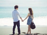 选伴侣着重颜值的生肖有哪些？