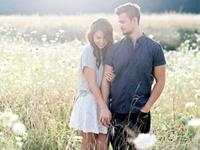 什么样的人能打动你的的心？