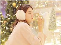 十二生肖之中谁最贪心