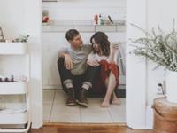 遇到困难你会从容应对吗