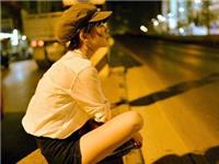 越长大越孤单的生肖