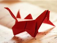 哪些生肖最喜欢做手工活