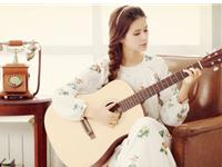 轻易就会说分手的生肖女有哪些