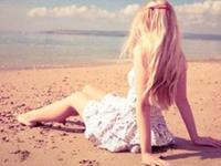 最佳损友都是哪些生肖