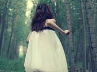 苏珊米勒一周星座运势（3.27-4.2）