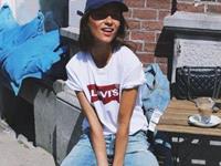 测你的性格是随妈还是随爸呢