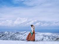 Julia Chen双子座2017年4月运势