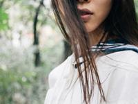 Julia Chen处女座2017年4月运势