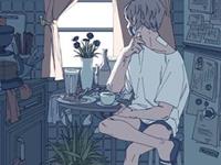 占卜你今年的感情状态是怎样的