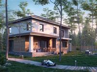 比尔盖茨都笃信的买房风水，你信吗