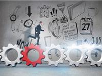 随性自我，不爱上班只爱玩的星座