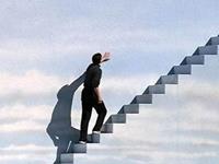 看看愚人节你最易被谁愚弄？