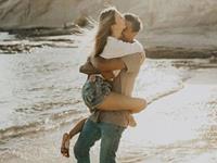 占卜你选择另一半的眼光如何