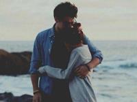 占卜你要怎么努力才能追上喜欢的人