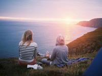 占卜你是否该对他死心了