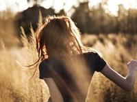 郑博士一周生肖运势（4.3-4.9）