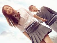 12星男谁最适合做恋人