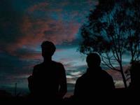 占卜现阶段对你最重要的是什么