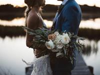 占卜你和前任还有可能吗