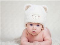 宝宝八字起名的四大禁忌