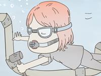 各种奇葩请假理由，你肯定没想到