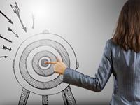 挑战自己，这一件事在12星座眼里极有难度