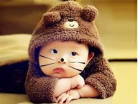 生辰八字取名的六项技巧