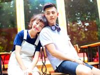 处女座男票消气要多久