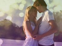 水瓶座男票消气要多久