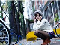 金牛座如何提升自我