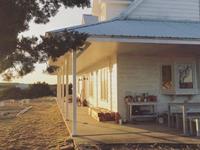 占卜你灵魂中对待爱情的态度是怎样的