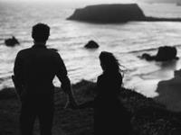 占卜你们之间的爱情会有结果吗