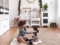 占卜你有什么内在的天赋