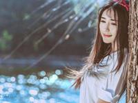 心想事成的生肖TOP4