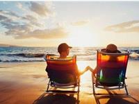 喜欢过慢节奏生活的生肖