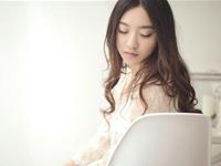 易胖体质的苦命生肖女