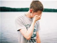 做事喜欢半途而废的生肖男