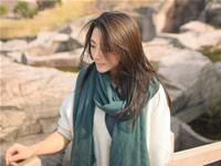 血槽已空！12星女极具少女感的时刻