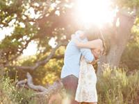 你是为爱可以付出一切的星女吗