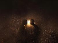 占卜你的人生有几张面孔