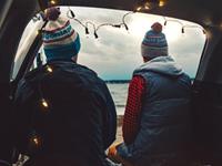 占卜你该如何解决眼前的烦恼