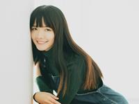 Lucia射手座2017年4月运势