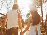 难忘旧情？你的良心不会痛嘛！