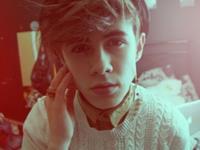 你的星座“人畜无害”属性排第几名