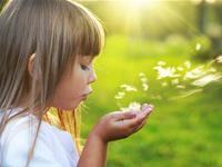 取英文名前必看的六大事项