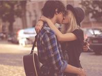 哪些迹象说明12星女已坠入爱河