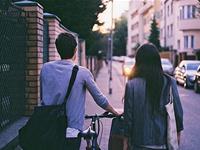 12星座分手后做的第一件事是什么