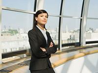 表面懒散实则为工作狂的星座